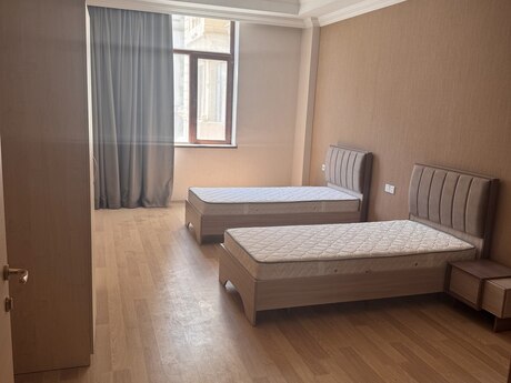 2-room apartment for rent, 121 m², Koroğlu: 950 ₼/mo 4