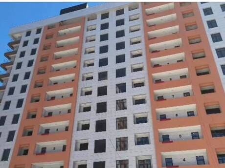 2 otaqlı mənzil, 45,5 m², Binəqədi: 169 000 ₼ 3