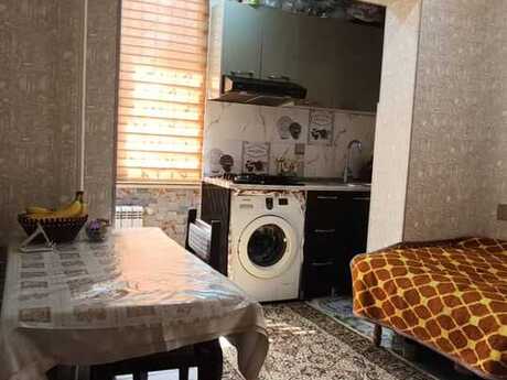 2-room apartment, 40 m², Massiv V: 103 000 ₼ 4