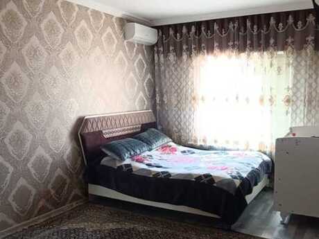 2-room apartment, 40 m², Massiv V: 103 000 ₼ 5