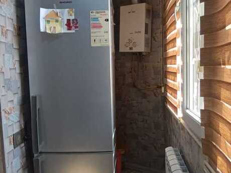 2-room apartment, 40 m², Massiv V: 103 000 ₼ 3