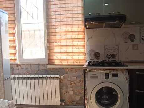 2-room apartment, 40 m², Massiv V: 103 000 ₼ 2