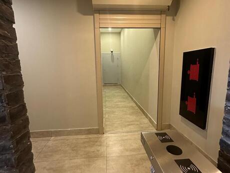 3 otaqlı mənzil, 148 m², Xətai: 377 000 ₼ 4