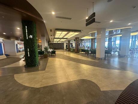 3 otaqlı mənzil, 148 m², Xətai: 377 000 ₼ 3