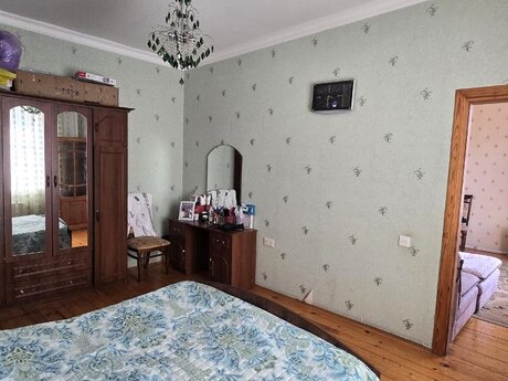 3 otaqlı mənzil, 67 m², Həzi Aslanov: 175 000 ₼ 5