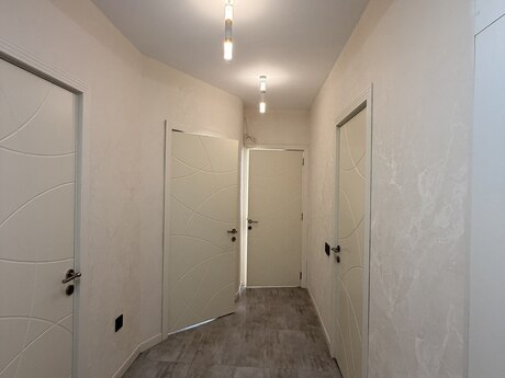 2 otaqlı mənzil, 47 m², Masazır: 81 500 ₼ 4