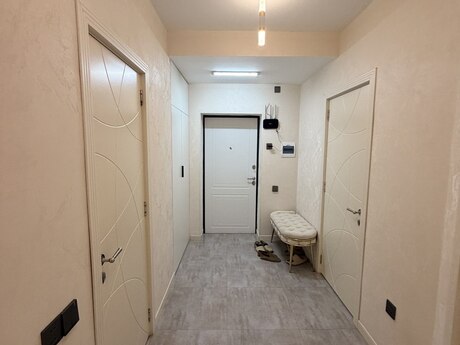 2 otaqlı mənzil, 47 m², Masazır: 81 500 ₼ 3