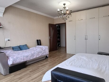 1-room apartment, 45 m², Gənclik: 165 000 ₼ 2
