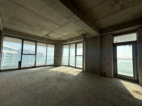 4 otaqlı mənzil, 220 m², Ağ şəhər: 1 496 000 ₼ 4