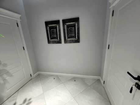 2-room apartment for rent, 90 m², Yeni Yasamal: 1 000 ₼/mo 4