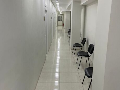 Elan №6411172 - Bakı, Nəriman Nərimanov m., 270 m²
