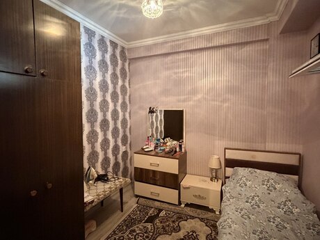 3 otaqlı mənzil, 74 m², Masazır: 97 000 ₼ 5