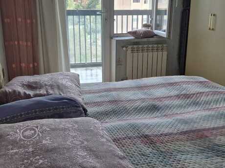 3-room apartment for rent, 74 m², Həzi Aslanov: 1 000 ₼/mo 4
