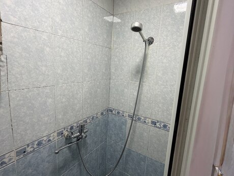 1-room apartment, 38 m², 28 May: 180 000 ₼ 5