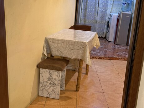 1-room apartment, 38 m², 28 May: 180 000 ₼ 3