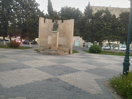 1 Suraxanı