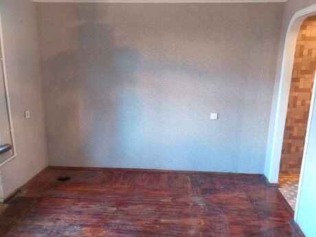 1-room apartment, 35 m², Qara Qarayev: 110 000 ₼ 2