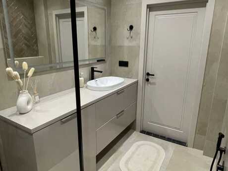 3 otaqlı mənzil, 115 m², Şah İsmayıl Xətai: 265 000 ₼ 2