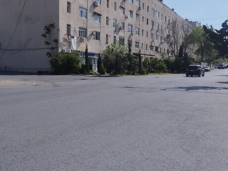 1-room apartment, 30 m², Əmircan: 80 000 ₼ 4