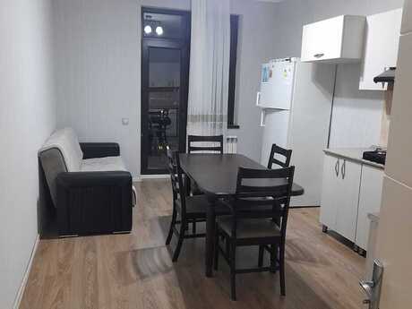 Kirayə 3 otaqlı mənzil, 130 m², Nəriman Nərimanov: 1 000 ₼/ay 3