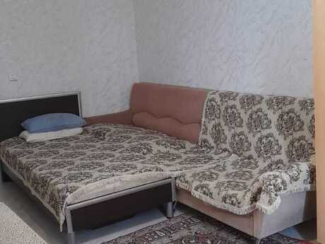 Объявление №6411197 - Баку, м. Мемар Аджеми, 1-комн., 40 м², 4/5 этаж