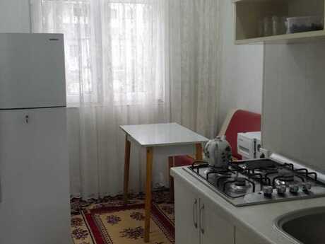 1-room apartment for rent, 40 m², Memar Əcəmi: 599 ₼/mo 5