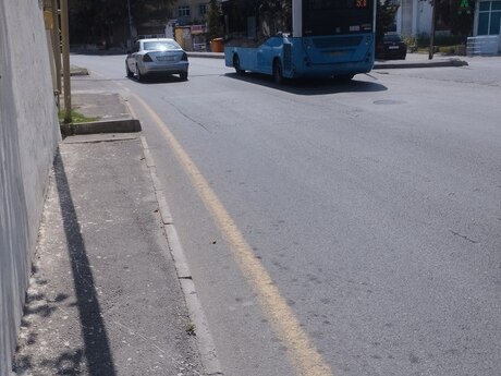 1-room apartment, 30 m², Əmircan: 80 000 ₼ 5