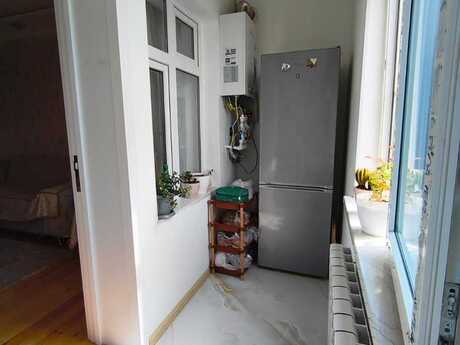 Аренда: 2-комнатная квартира, 82 м², Xalqlar Dostluğu: 650 ₼/мес 5