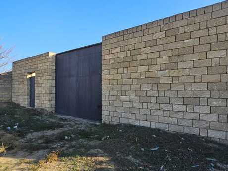 Elan №6411242 - Bakı, Masazır q., 22 sot