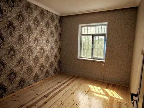 3 otaqlı həyət evi, 85 m², Binə: 30 000 ₼ 4