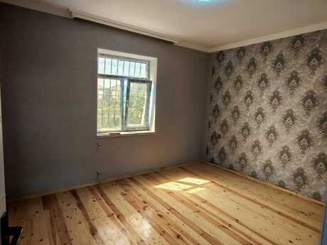 3 otaqlı həyət evi, 85 m², Binə: 30 000 ₼ 2