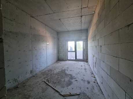 2 otaqlı mənzil, 50 m², Qara Qarayev: 160 000 ₼ 4