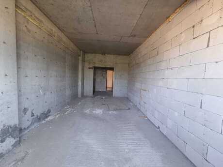 2 otaqlı mənzil, 50 m², Qara Qarayev: 160 000 ₼ 5