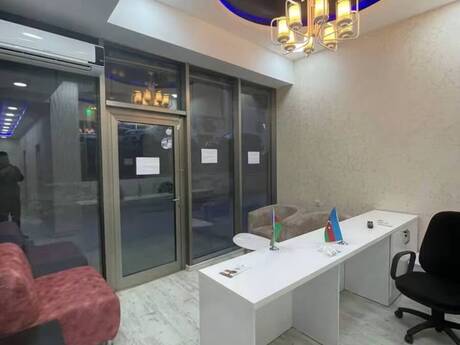 Elan №6411240 - Bakı, 28 May m., 70 m²