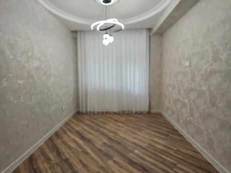 2 otaqlı mənzil, 72 m², Masazır: 105 000 ₼ 2