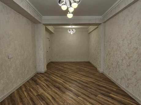 2 otaqlı mənzil, 72 m², Masazır: 105 000 ₼ 4