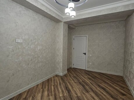 2 otaqlı mənzil, 72 m², Masazır: 105 000 ₼ 3