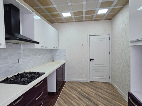 2 otaqlı mənzil, 72 m², Masazır: 105 000 ₼ 5