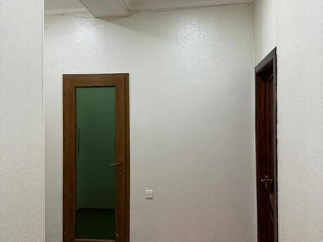 2-room apartment for rent, 50 m², Yeni Yasamal: 599 ₼/mo 4