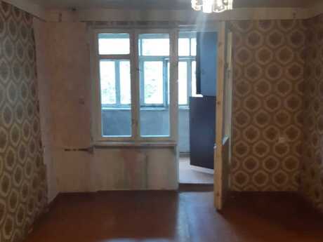 Объявление №6411250 - Сумгаит, Сумгаит, 3-комн., 70 м², 2/5 этаж