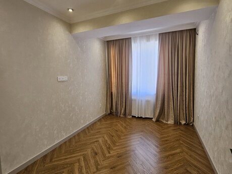 3 otaqlı mənzil, 96 m², Neftçilər: 290 000 ₼ 5