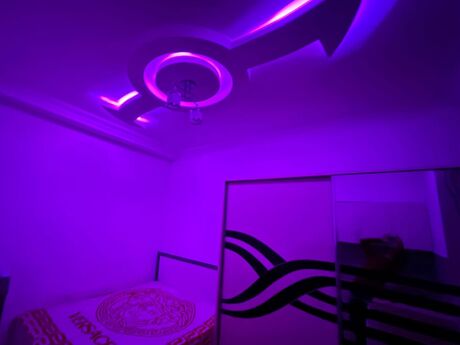 Elan №6411303 - Bakı, Azadlıq Prospekti m., 1 otaqlı, 20 m², 18/18 mərtəbə