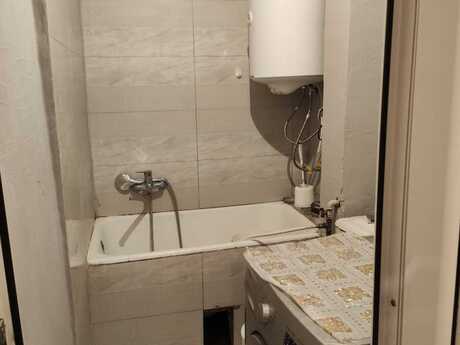 1-room apartment, 28 m², Badamdar: 106 000 ₼ 4