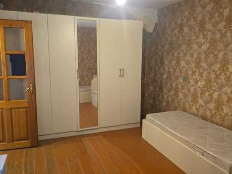 Объявление №6411331 - Баку, Насиминский  р., 2-комн., 45 м²