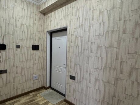 Аренда: 2-комнатная квартира, 60 м², 8 Noyabr: 800 ₼/мес 5
