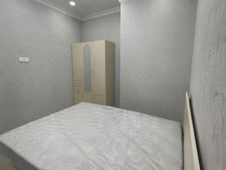 Kirayə 2 otaqlı mənzil, 55 m², Neftçilər: 695 ₼/ay 4