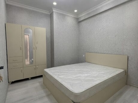 Kirayə 2 otaqlı mənzil, 55 m², Neftçilər: 695 ₼/ay 3