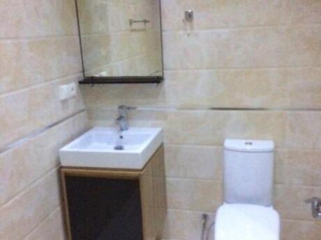 Kirayə 5 otaqlı mənzil, 280 m², Port Baku Residence: 5 000 ₼/ay 5