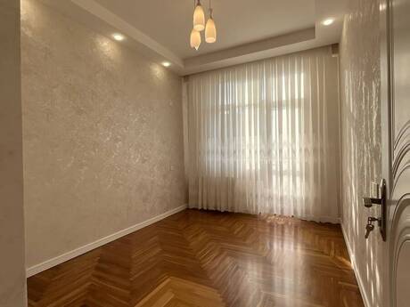 Elan №6411305 - Xırdalan, Xırdalan, 2 otaqlı, 46 m², 10/16 mərtəbə