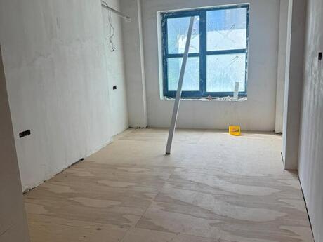 3 otaqlı mənzil, 97 m², Elmlər Akademiyası: 315 000 ₼ 2